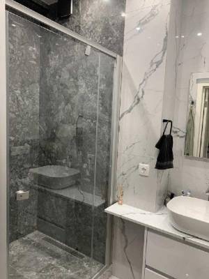 Квартира W-7426228, Максимовича Михайла (Трутенка Онуфрія), 28д, Київ - Фото 13