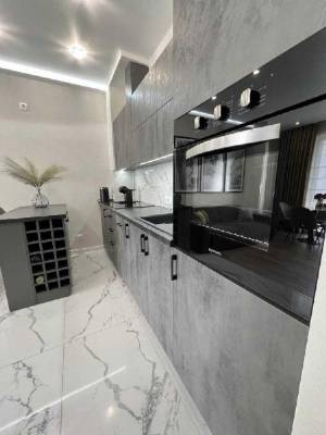 Квартира W-7426228, Максимовича Михайла (Трутенка Онуфрія), 28д, Київ - Фото 5