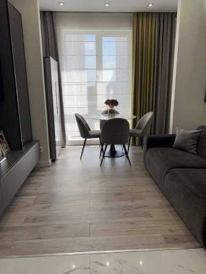 Квартира W-7426228, Максимовича Михайла (Трутенка Онуфрія), 28д, Київ - Фото 4