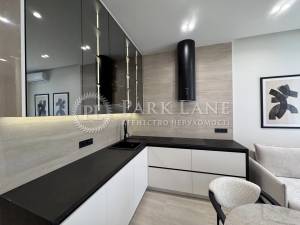 Квартира W-7426714, Фортечный тупик (Тверской тупик), Киев - Фото 4