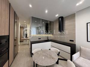 Квартира W-7426714, Фортечный тупик (Тверской тупик), Киев - Фото 2