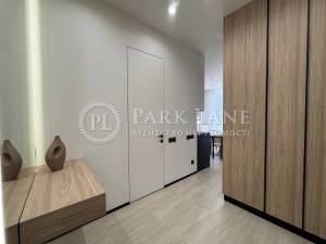 Квартира W-7426714, Фортечный тупик (Тверской тупик), Киев - Фото 7