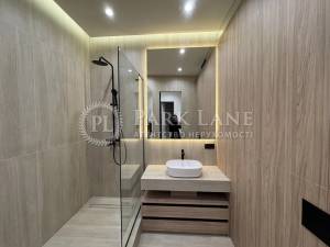 Квартира W-7426714, Фортечный тупик (Тверской тупик), Киев - Фото 5