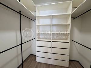 Квартира W-7426714, Фортечный тупик (Тверской тупик), Киев - Фото 6