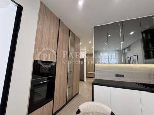 Квартира W-7426714, Фортечный тупик (Тверской тупик), Киев - Фото 3