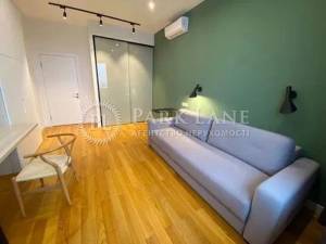 Квартира W-7427175, Дмитрівська, Київ - Фото 10