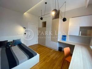 Квартира W-7427175, Дмитрівська, Київ - Фото 12