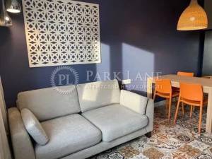 Квартира W-7427175, Дмитрівська, Київ - Фото 3