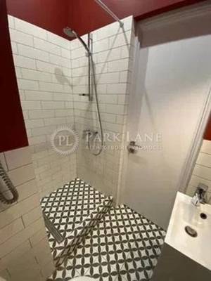 Квартира W-7427175, Дмитрівська, Київ - Фото 7