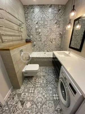 Квартира W-7427175, Дмитрівська, Київ - Фото 9