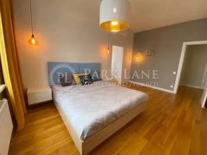 Квартира W-7427175, Дмитрівська, Київ - Фото 1