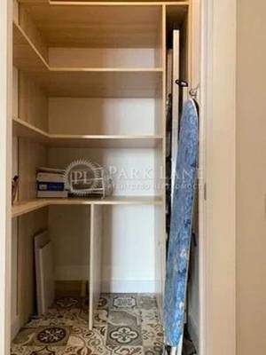 Квартира W-7427175, Дмитрівська, Київ - Фото 2