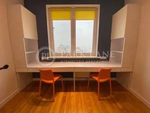 Квартира W-7427175, Дмитрівська, Київ - Фото 13