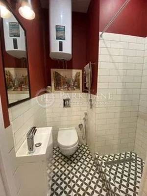 Квартира W-7427175, Дмитрівська, Київ - Фото 8