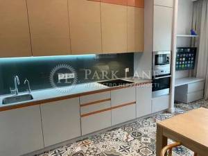 Квартира W-7427175, Дмитрівська, Київ - Фото 4