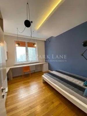 Квартира W-7427175, Дмитрівська, Київ - Фото 11