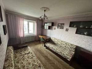 Квартира W-7417202, Горихуватский шлях (Родимцева Генерала), Киев - Фото 1