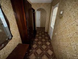 Квартира W-7417202, Горихуватский шлях (Родимцева Генерала), Киев - Фото 12