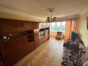 Квартира W-7417202, Горихуватский шлях (Родимцева Генерала), Киев - Фото 4