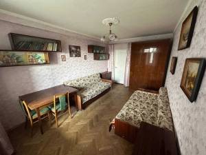 Квартира W-7417202, Горихуватский шлях (Родимцева Генерала), Киев - Фото 2