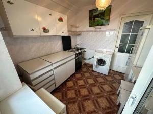 Квартира W-7417202, Горихуватский шлях (Родимцева Генерала), Киев - Фото 8