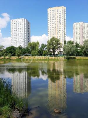 Квартира W-7437888, Воскресенская, 12б, Киев - Фото 11