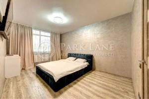 Квартира W-7437888, Воскресенская, 12б, Киев - Фото 4