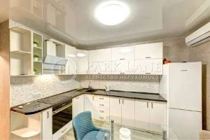 Квартира W-7437888, Воскресенская, 12б, Киев - Фото 9