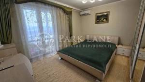 Квартира W-7437889, Днепровская наб., 1а, Киев - Фото 5