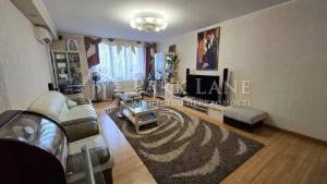 Квартира W-7437889, Днепровская наб., 1а, Киев - Фото 3