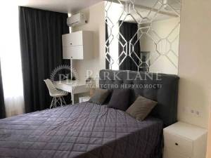 Квартира W-7437892, Сверстюка Евгения (Расковой Марины), 6а, Киев - Фото 4