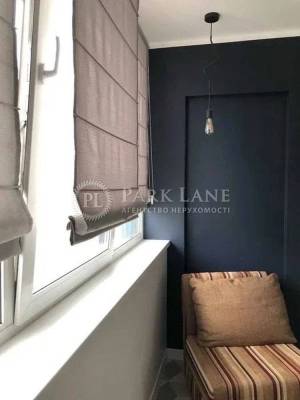 Квартира W-7437892, Сверстюка Евгения (Расковой Марины), 6а, Киев - Фото 10