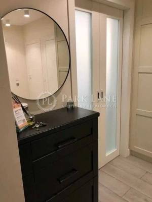 Квартира W-7437892, Сверстюка Евгения (Расковой Марины), 6а, Киев - Фото 8