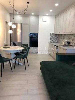 Квартира W-7437892, Сверстюка Евгения (Расковой Марины), 6а, Киев - Фото 1