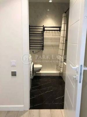 Квартира W-7437892, Сверстюка Евгения (Расковой Марины), 6а, Киев - Фото 7