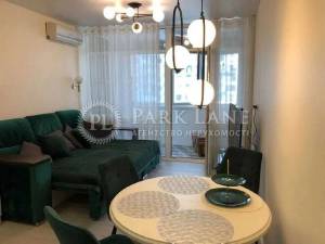 Квартира W-7437892, Сверстюка Евгения (Расковой Марины), 6а, Киев - Фото 2