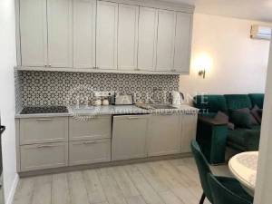 Квартира W-7437892, Сверстюка Евгения (Расковой Марины), 6а, Киев - Фото 6