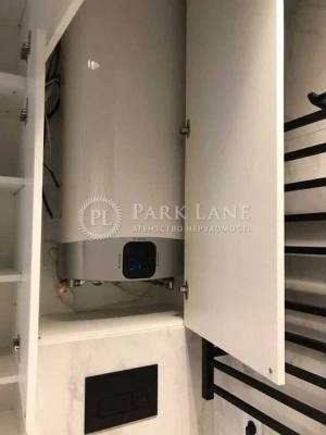 Квартира W-7437892, Сверстюка Евгения (Расковой Марины), 6а, Киев - Фото 11