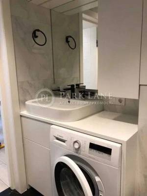 Квартира W-7437892, Сверстюка Евгения (Расковой Марины), 6а, Киев - Фото 12