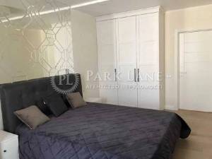 Квартира W-7437892, Сверстюка Евгения (Расковой Марины), 6а, Киев - Фото 5