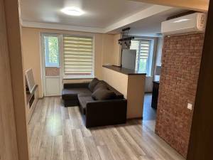 Квартира W-7417898, Щусева академика, 12, Киев - Фото 2