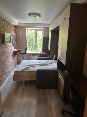 Квартира W-7417898, Щусева академика, 12, Киев - Фото 4