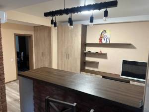 Квартира W-7417898, Щусева академика, 12, Киев - Фото 1