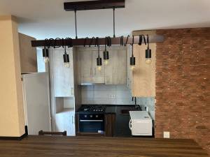 Квартира W-7417898, Щусева академика, 12, Киев - Фото 3