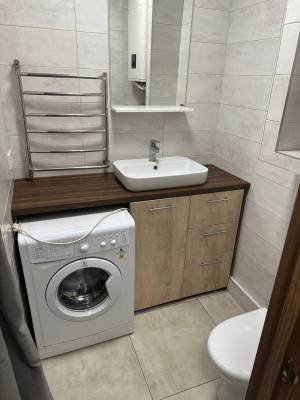 Квартира W-7417898, Щусева академика, 12, Киев - Фото 5