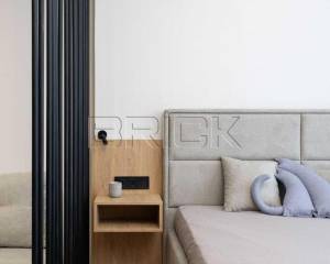 Квартира W-7418311, Демеевская, 13, Киев - Фото 6