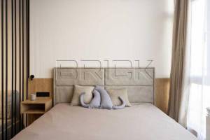 Квартира W-7418311, Демеевская, 13, Киев - Фото 5