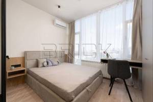 Квартира W-7418311, Демеевская, 13, Киев - Фото 4