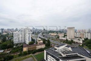 Квартира W-7418311, Демеевская, 13, Киев - Фото 13