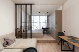 Квартира W-7418311, Демеевская, 13, Киев - Фото 2